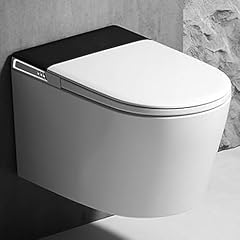 Smartsylva basic smart for sale  Delivered anywhere in USA 
