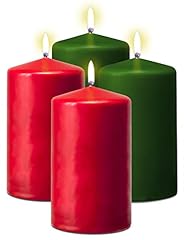 Hyoola holiday pillar for sale  Delivered anywhere in USA 