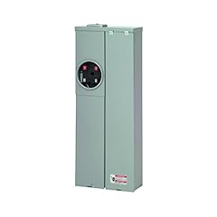 Eaton mbe2040b200bs outdoor for sale  Delivered anywhere in USA 