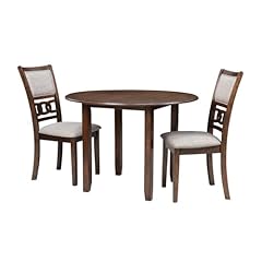 New classic furniture for sale  Delivered anywhere in USA 