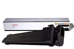 Tinta compatible generic d'occasion  Livré partout en France