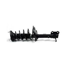 Gabriel g57152 ultra for sale  Delivered anywhere in USA 