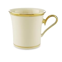 Lenox 140139780 eternal for sale  Delivered anywhere in USA 