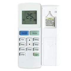 Wellclima telecomando condizio usato  Spedito ovunque in Italia 