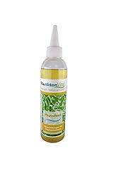 Planktonvital phytofeed plankt gebraucht kaufen  Wird an jeden Ort in Deutschland
