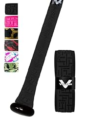Vulcan 0.50mm bat for sale  Delivered anywhere in USA 