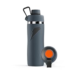 Gatorade overtime 32oz for sale  Delivered anywhere in USA 