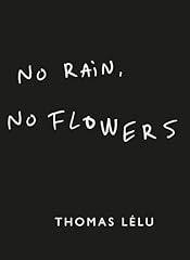 Rain flowers the gebraucht kaufen  Wird an jeden Ort in Deutschland