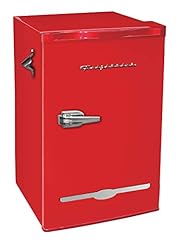 Frigidaire retro bar for sale  Delivered anywhere in USA 