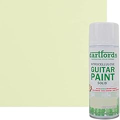 Dartfords new olympic for sale  Delivered anywhere in UK