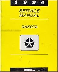 1994 dodge dakota for sale  Delivered anywhere in USA 