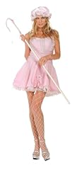 Little peep satin for sale  Delivered anywhere in USA 