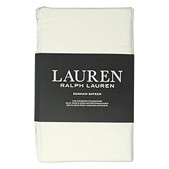 Ralph lauren two for sale  Delivered anywhere in USA 