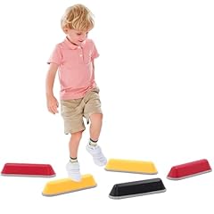 Stepping stones kids for sale  Delivered anywhere in UK