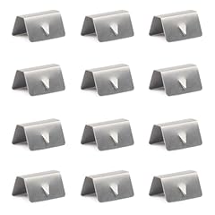 Jawgrew wind deflector for sale  Delivered anywhere in USA 