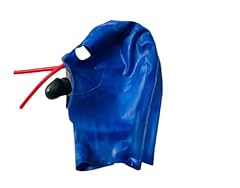 Ksdeqm latex gummi for sale  Delivered anywhere in UK