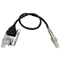 22303390 inlet nox for sale  Delivered anywhere in USA 