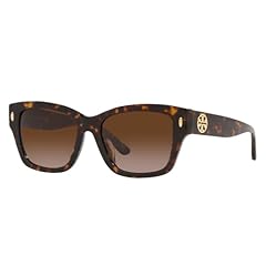 Sunglasses tory burch for sale  Delivered anywhere in USA 