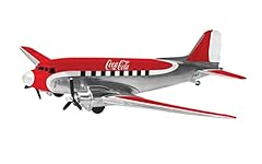 Corgi cc30016 coca for sale  Delivered anywhere in UK