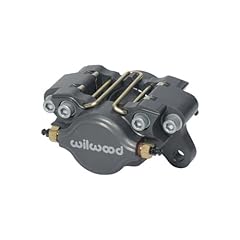 Wilwood 120 10188 for sale  Delivered anywhere in USA 