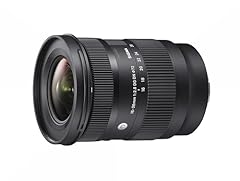 Sigma f2.8 lens for sale  Delivered anywhere in UK