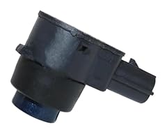 Parcheggio sensori kit usato Parcheggio sensori kit usato  Spedito ovunque in Italia