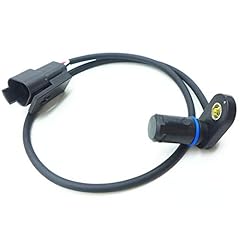 Speed sensor harley for sale  Delivered anywhere in USA 