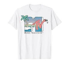 Mtv beach island for sale  Delivered anywhere in USA 