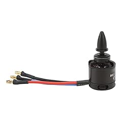 Tbest brushless 1400kv for sale  Delivered anywhere in UK