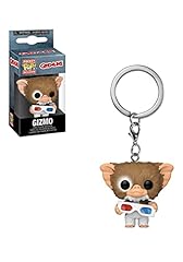 Funko pop keychain for sale  Delivered anywhere in USA 