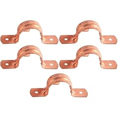 Holdrite inch copper for sale  Delivered anywhere in USA 
