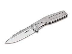 Couteau böker magnum d'occasion  Livré partout en France
