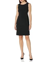 Kasper women sleeveless for sale  Delivered anywhere in USA 