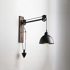 Wall lamps dison for sale  Delivered anywhere in USA 
