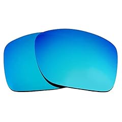 Seek optics replacement for sale  Delivered anywhere in USA 