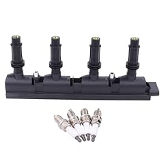 Houyeen ignition coil for sale  Delivered anywhere in UK