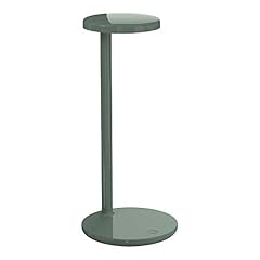 Flos oblique 09.8302.dv for sale  Delivered anywhere in UK