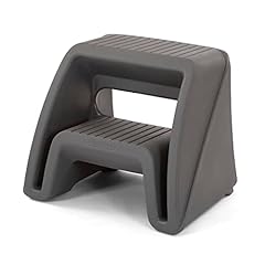 Simplay3 handy home for sale  Delivered anywhere in USA 