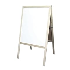 Flipside products marquee for sale  Delivered anywhere in USA 