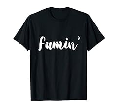 Fummin funny newcastle for sale  Delivered anywhere in USA 