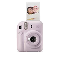 Instax mini camera for sale  Delivered anywhere in Ireland