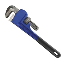 Dunnet tools stilsons for sale  Delivered anywhere in UK