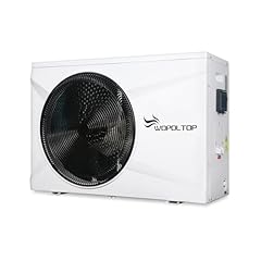 Wopoltop 100 000 for sale  Delivered anywhere in USA 