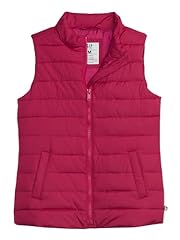 Gap girls puffer for sale  Delivered anywhere in USA 