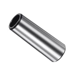 Cocud morse taper for sale  Delivered anywhere in UK