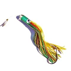 Inch trolling tuna for sale  Delivered anywhere in USA 