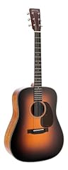 Martin satin 1935 for sale  Delivered anywhere in USA 