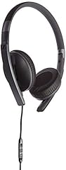 Sennheiser 506717 hd2 gebraucht kaufen  Wird an jeden Ort in Deutschland