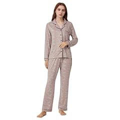 Lanbaosi women pyjamas for sale  Delivered anywhere in UK