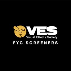 Ves fyc screeners for sale  Delivered anywhere in UK